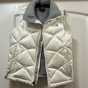Best vest for comfort and warmth
